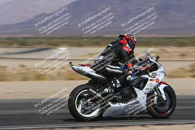 media/Mar-09-2025-TrackXperience (Sun) [[4c2000c718]]/3-Level 2/Session 3 (Back Straight Speed Pans)/